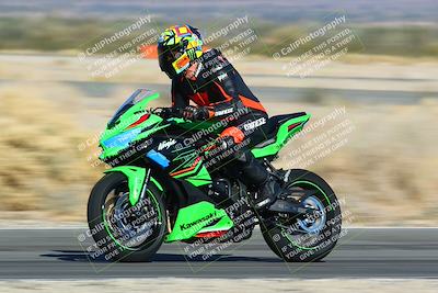 media/Jan-13-2024-SoCal Trackdays (Sat) [[9c032fe5aa]]/Turn 14 (10am)/